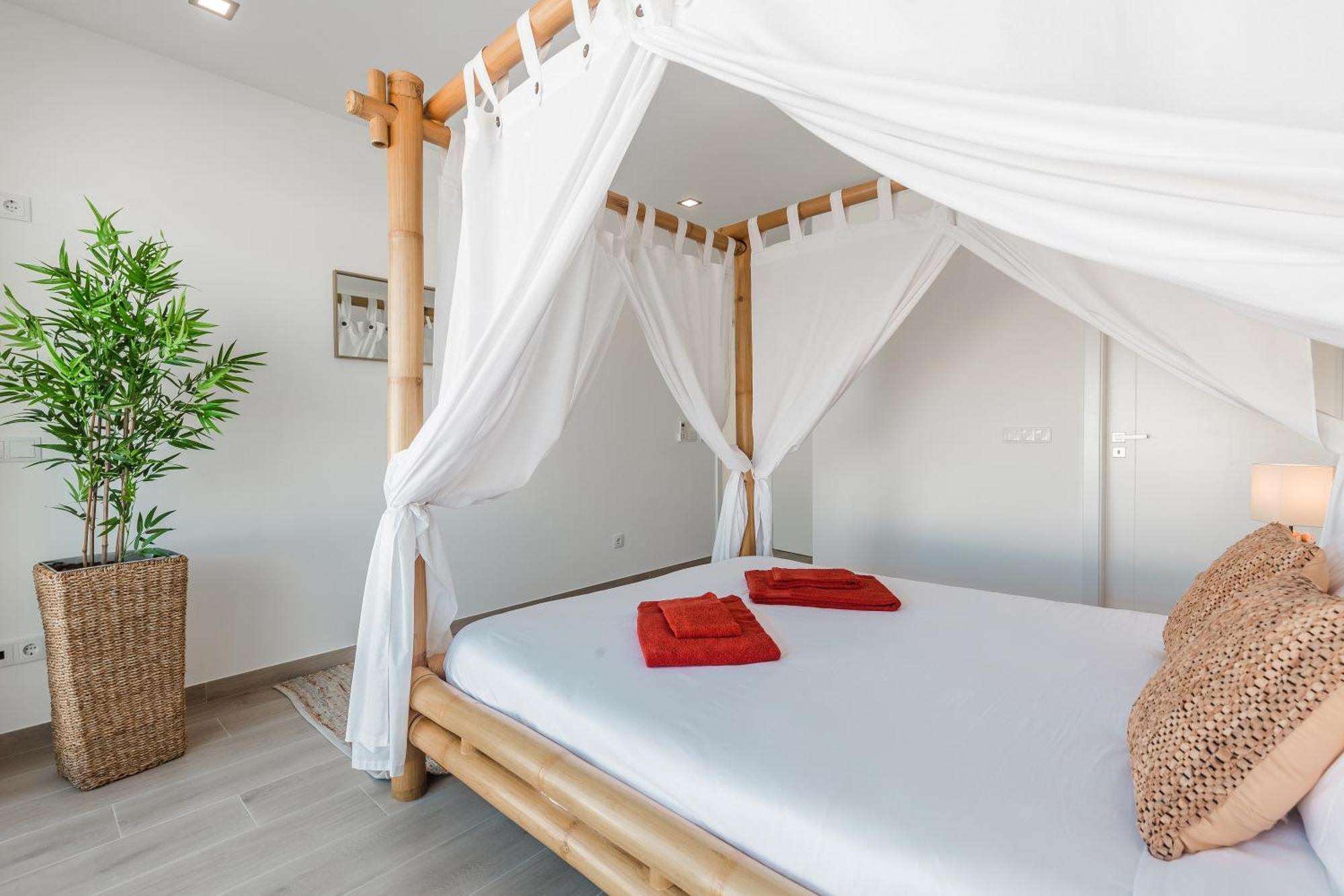 Beach Villa With Ocean View Lourinhã Eksteriør bilde