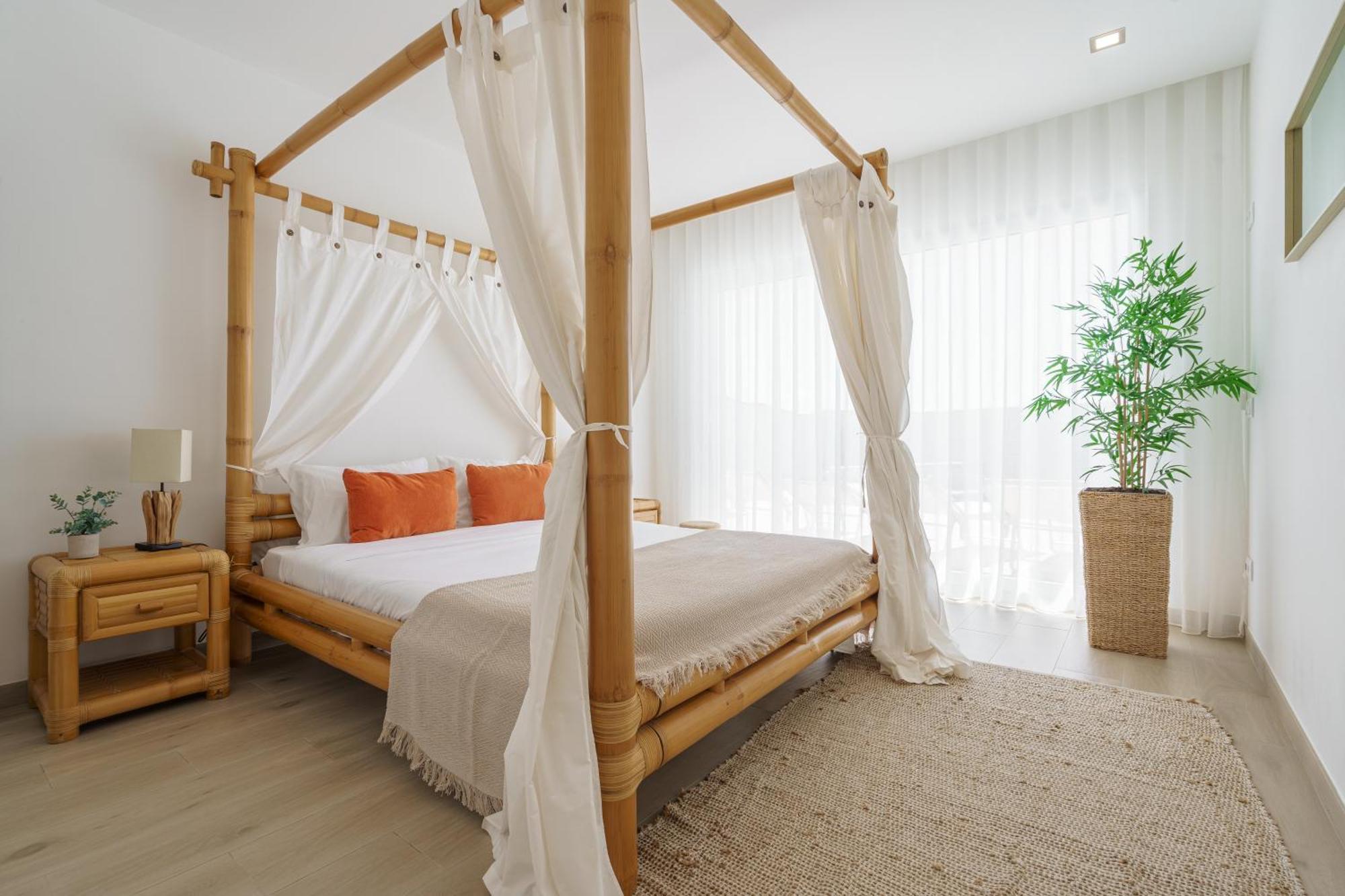 Beach Villa With Ocean View Lourinhã Eksteriør bilde