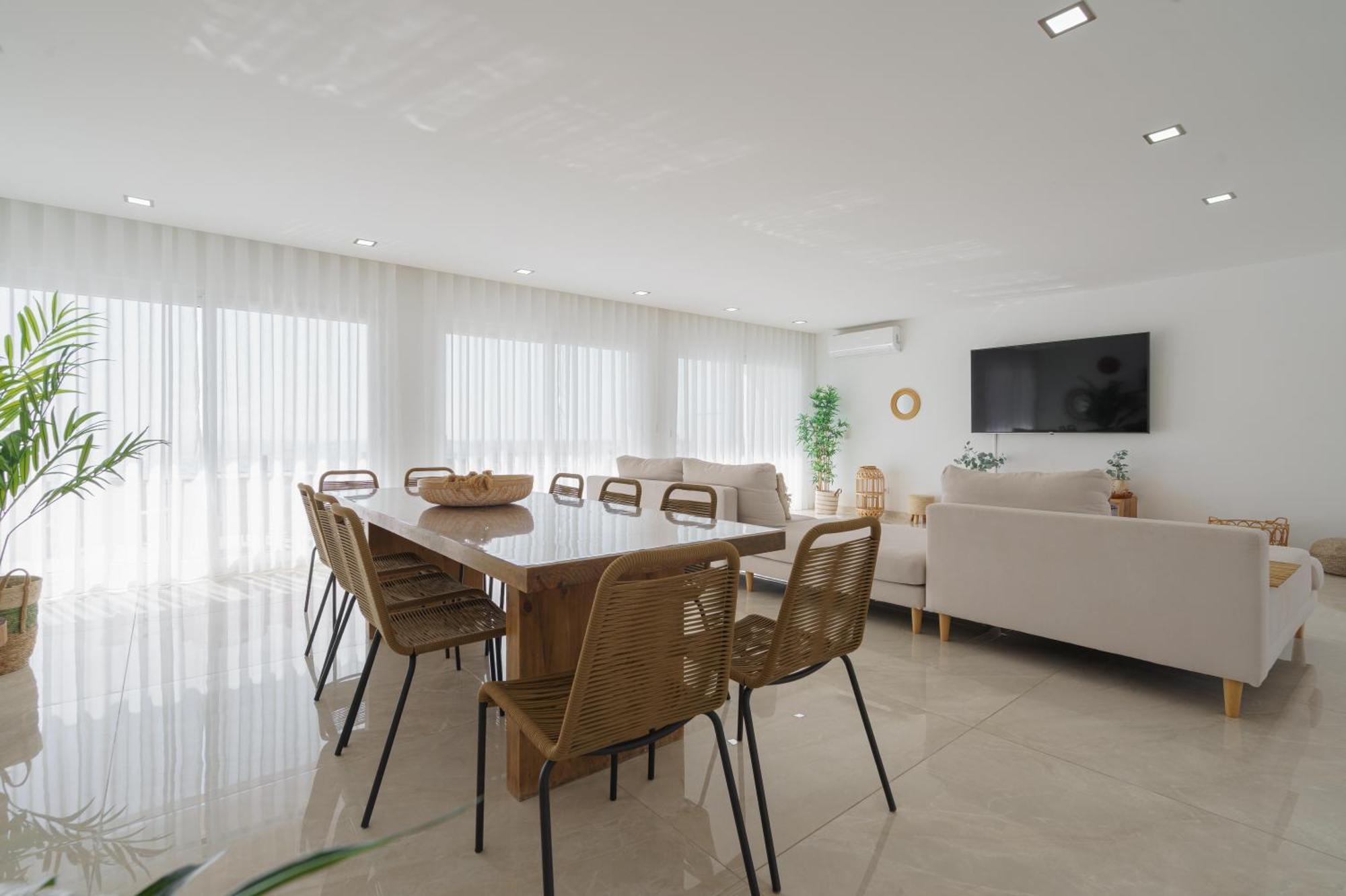 Beach Villa With Ocean View Lourinhã Eksteriør bilde