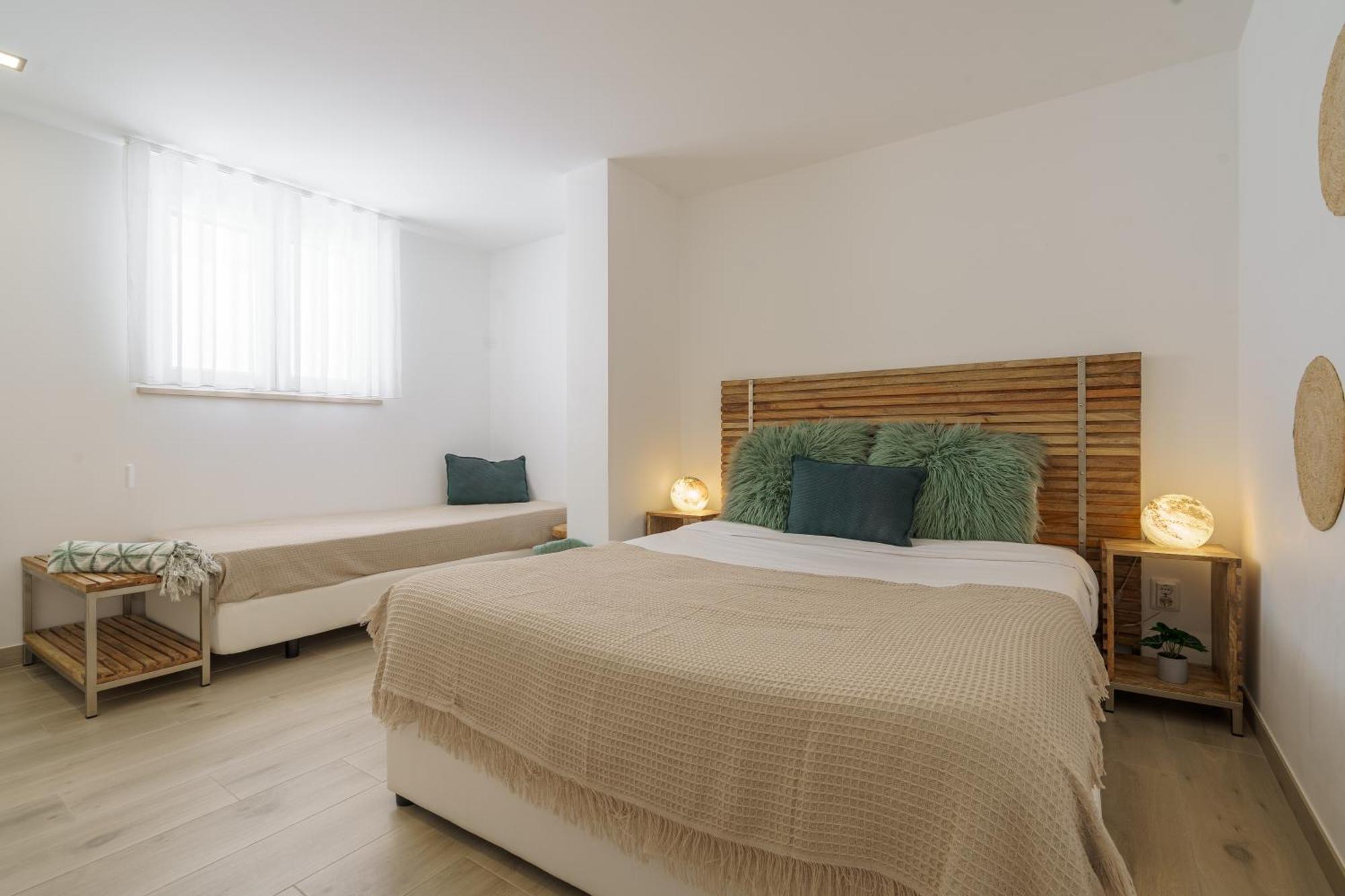 Beach Villa With Ocean View Lourinhã Eksteriør bilde