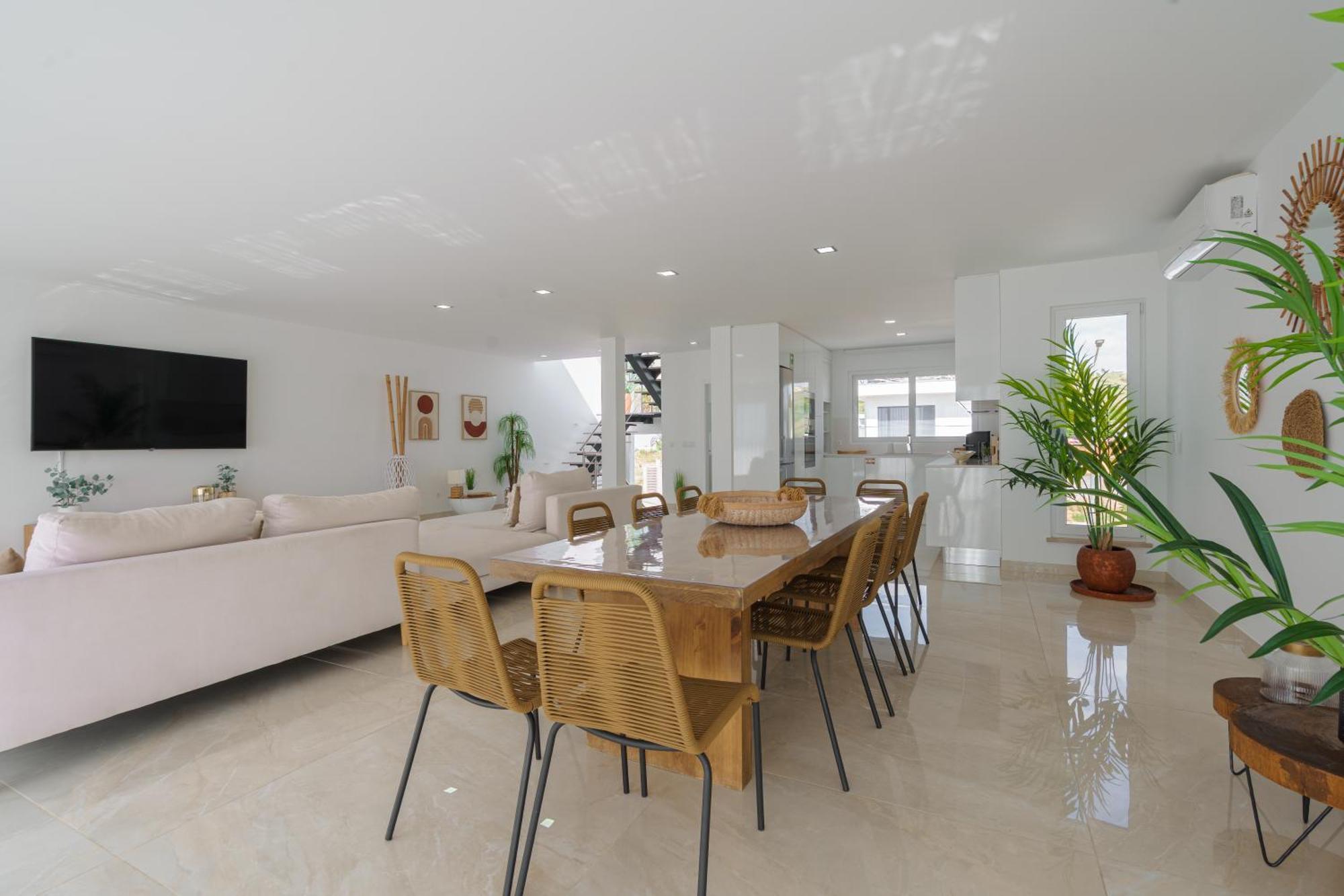 Beach Villa With Ocean View Lourinhã Eksteriør bilde
