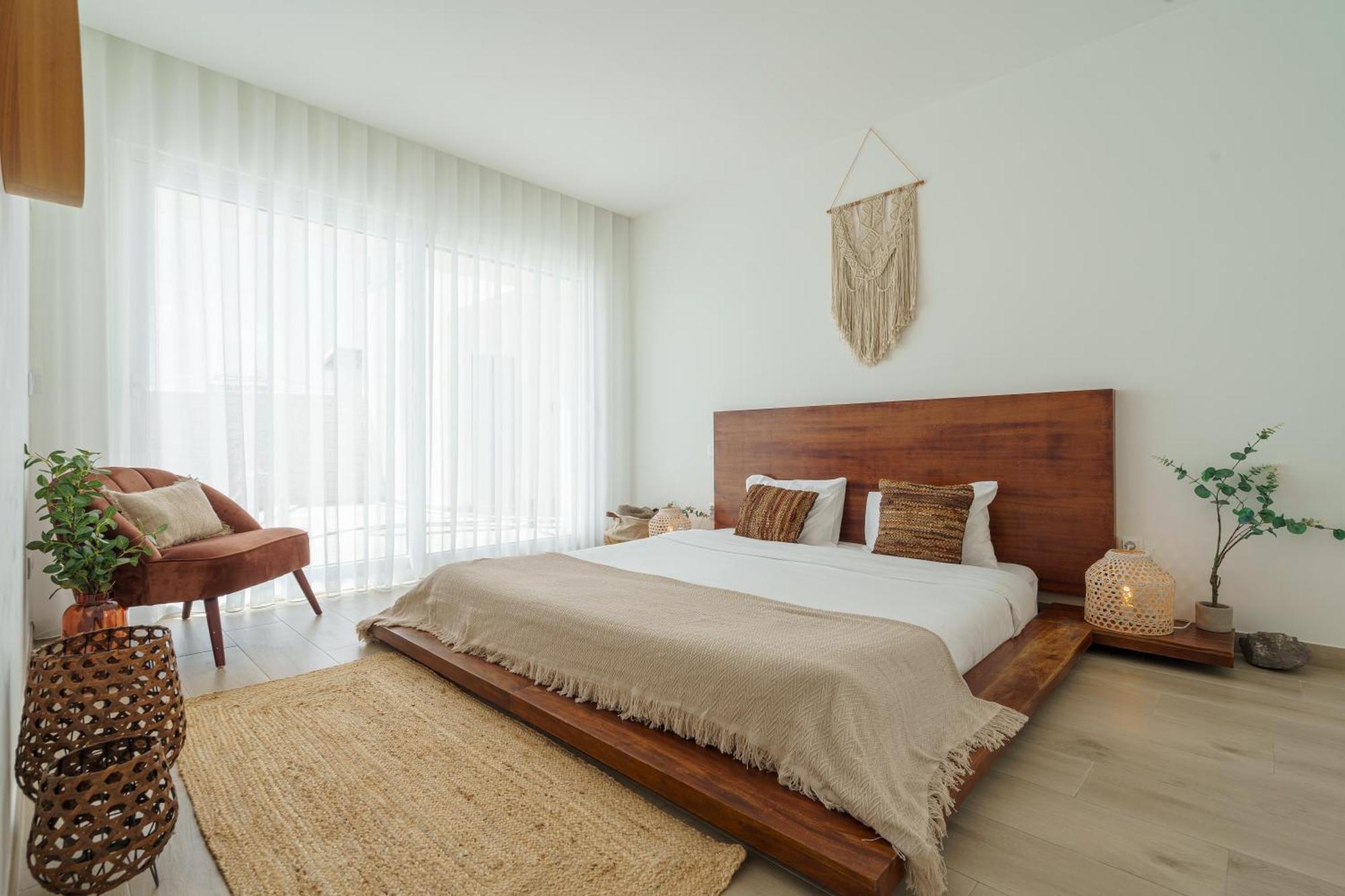 Beach Villa With Ocean View Lourinhã Eksteriør bilde